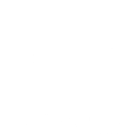 Logo Pasárgada Logo Pasárgada