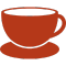 café café